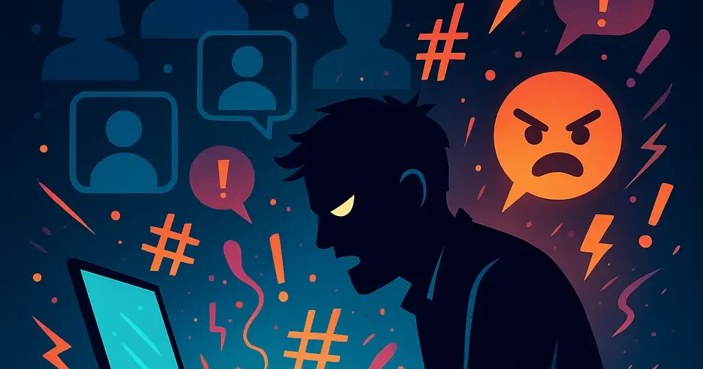 EXPOSED: Mir Islam (JoshTheGod) – The Serial Doxxer Who Exposed Celebrities, Got Caught, and Ended Up in a Philippine Prison for Murder