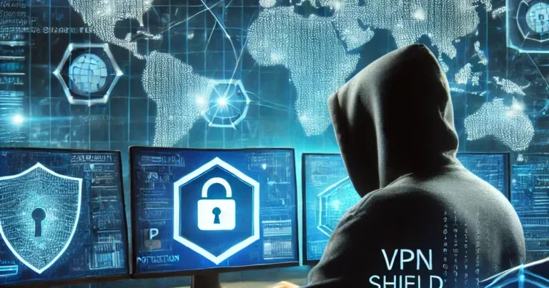 Anti-Doxxing Field Guide: How to Protect Your Identity Before You Become a Target