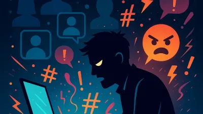 EXPOSED: Mir Islam (JoshTheGod) – The Serial Doxxer Who Exposed Celebrities, Got Caught, and Ended Up in a Philippine Prison for Murder