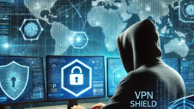 Anti-Doxxing Field Guide: How to Protect Your Identity Before You Become a Target