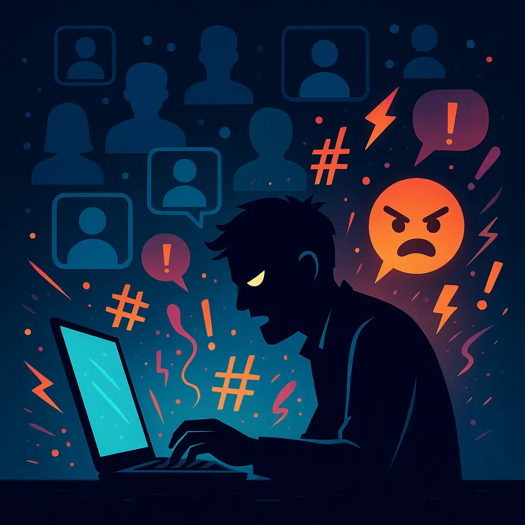 Jeremy Hammond: The Radical Cyber Warrior Who Took on the Surveillance State