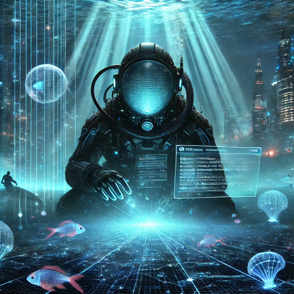 Cybersecurity’s Fallen Warriors: Hackers Who Challenged the System and Paid the Price